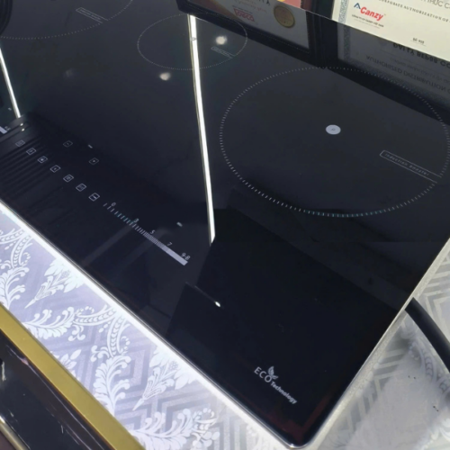 Bếp Từ Canzy CZ 856 HN