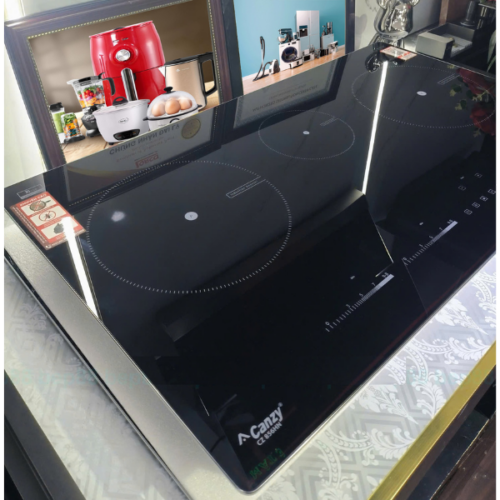 Bếp Từ Canzy CZ 856 HN