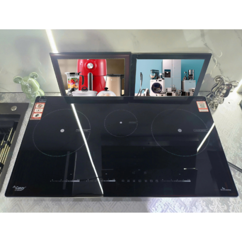 Bếp Từ Canzy CZ 856 HN