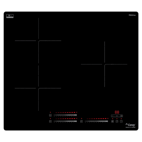 Bếp Từ Canzy CZ 656 HNT