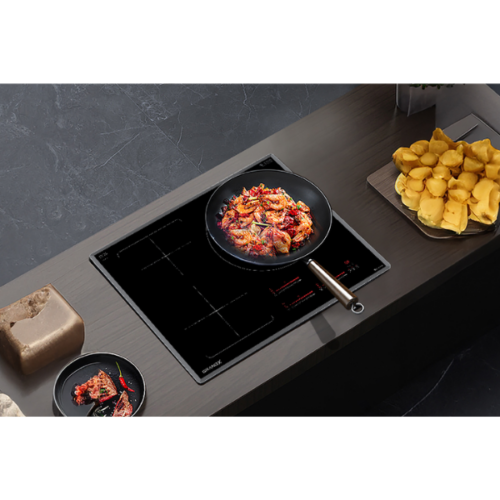 Bếp Từ Grandx GX IH933G