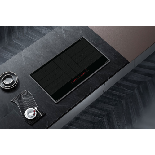 Bếp Từ Grandx GX IH988G Bếp Từ Grandx GX IH988G