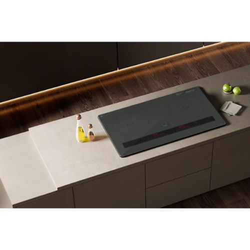 Bếp Từ Grandx GX IP879JP Bếp Từ Grandx GX IP879JP