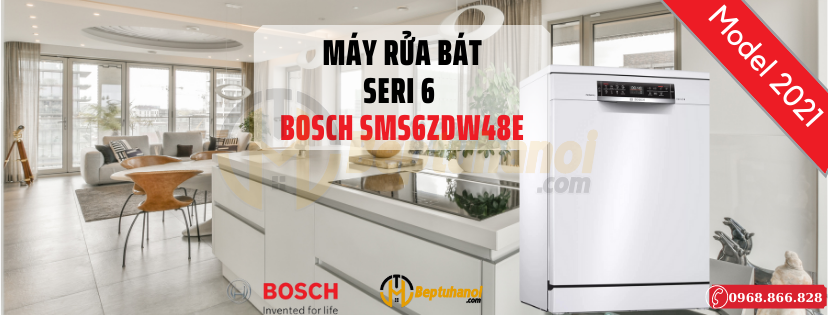 Máy rửa bát Bosch SMS6ZCI48E_beptuhanoi.com
