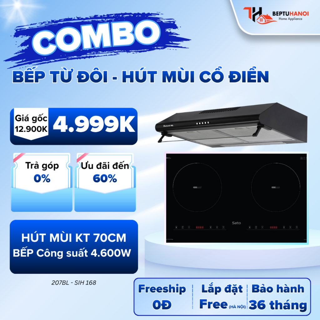 207bl Sih 168