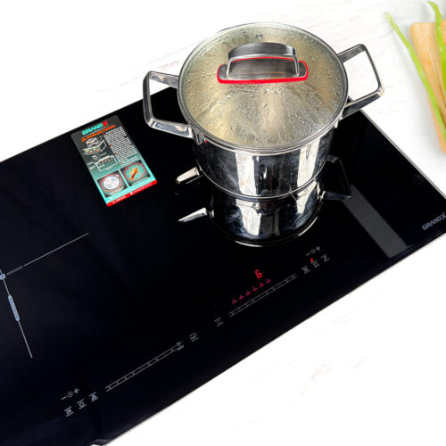 Bếp Hồng Ngoại GrandX GX E677SE 6 677se Web3