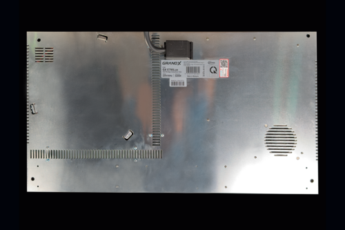 795 Lux Web 05