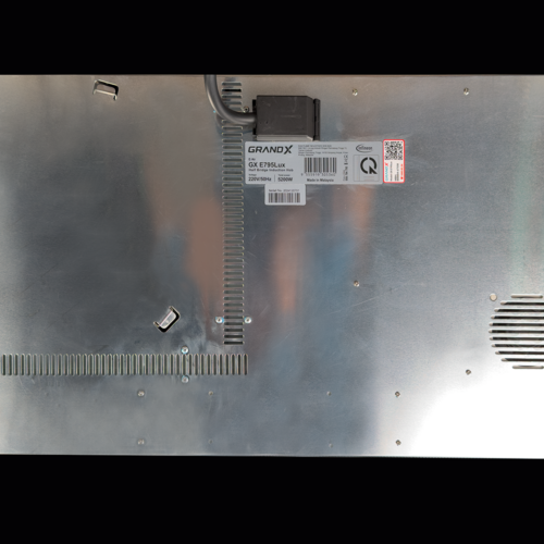 795 Lux Web 05