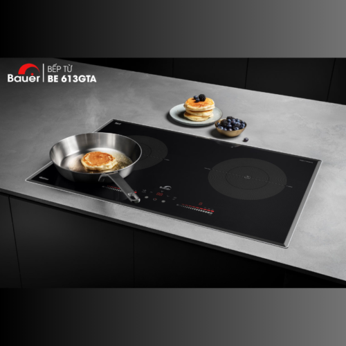 BẾp TỪ Bauer Be 613gta Beptuhanoi (3)