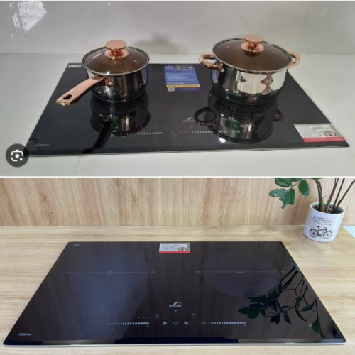 BẾp TỪ Bauer Be 613gta Beptuhanoi (4)