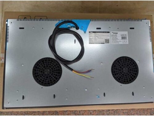 Bep Tu Canzy Cz S868 Pie (4)