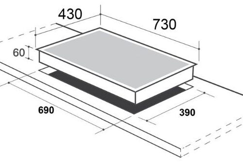 Bep Tu Canzy Cz Tl88lqc (2)