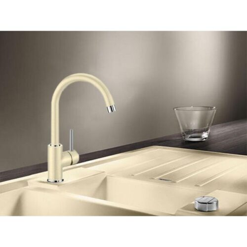 Blanco Mida Jasmine (1) Blanco Mida Jasmine (1)