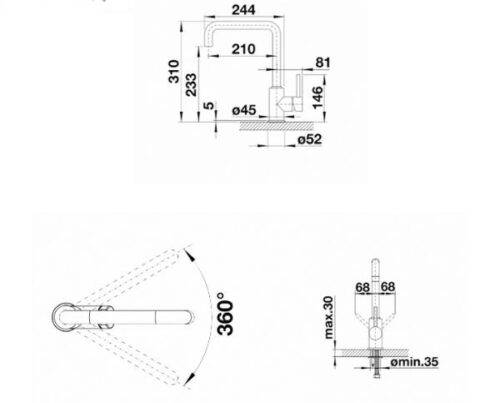 Blanco Mili 519413 (1) Blanco Mili 519413 (1)