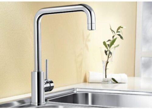 Blanco Mili 519413 (2) Blanco Mili 519413 (2)