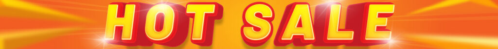 BẾP TỪ HÀ NỘI 45 Banner Hotsale