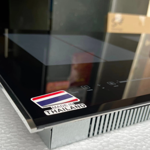 Bếp Từ Đôi Smaragd Isb 299 Elite (5) Bếp Từ Đôi Smaragd Isb 299 Elite (5)