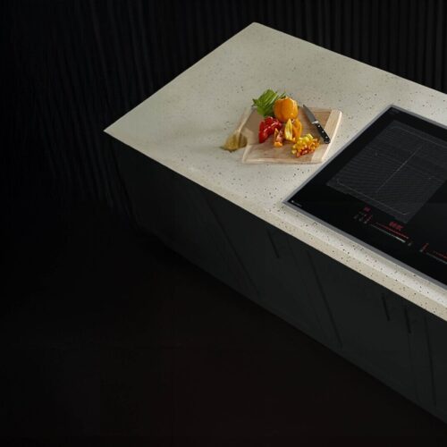 Bếp Từ GrandX GX IP856Pro Series 8 2 Bếp Từ Grandx Gx Ip856pro (1)