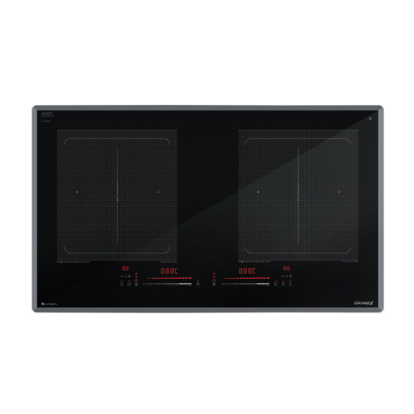 Bếp Từ Grandx Gx Ip856pro (1) Bếp Từ Grandx Gx Ip856pro (1)