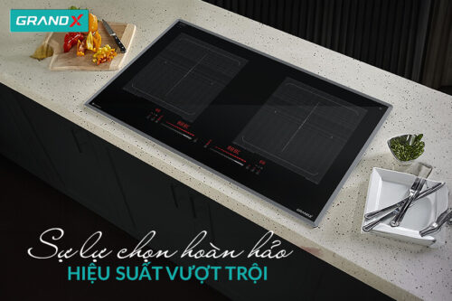 Bếp Từ Grandx Gx Ip856pro (3) Bếp Từ Grandx Gx Ip856pro (3)