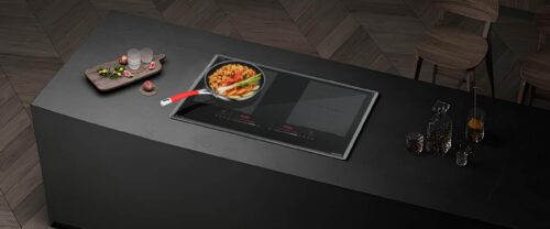 Bếp Từ Grandx Gx Ip869pro Series 8 Beptuhanoi (1)