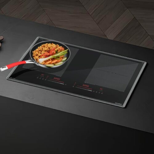 Bếp Từ Grandx Gx Ip869pro Series 8 Beptuhanoi (1)