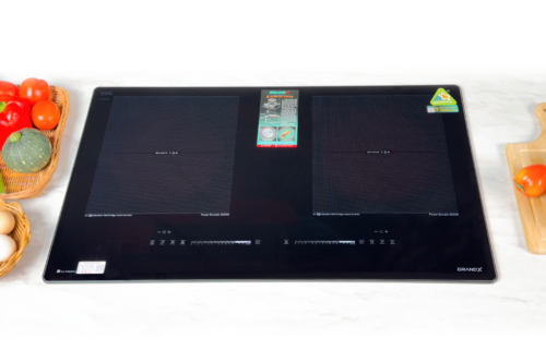 Bếp Từ Grandx Gx Ip869pro Series 8 Beptuhanoi (3)