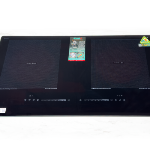 Bếp Từ Grandx Gx Ip869pro Series 8 Beptuhanoi (3)