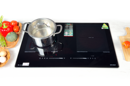 Bếp Từ Grandx Gx Ip869pro Series 8 Beptuhanoi (4)