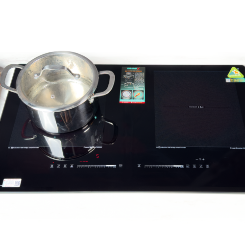 Bếp Từ Grandx Gx Ip869pro Series 8 Beptuhanoi (4)