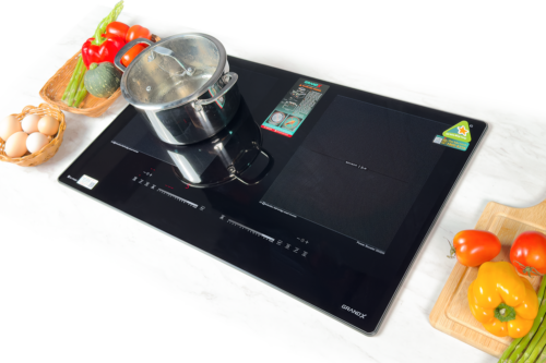 Bếp Từ Grandx Gx Ip869pro Series 8 Beptuhanoi (5)