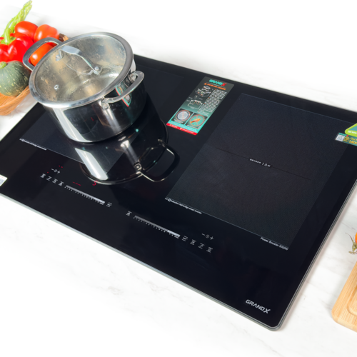 Bếp Từ Grandx Gx Ip869pro Series 8 Beptuhanoi (5)
