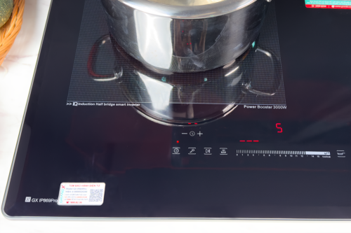 Bếp Từ Grandx Gx Ip869pro Series 8 Beptuhanoi (7)