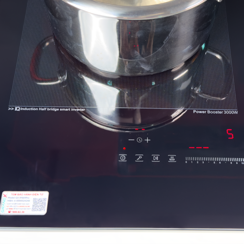 Bếp Từ Grandx Gx Ip869pro Series 8 Beptuhanoi (7)