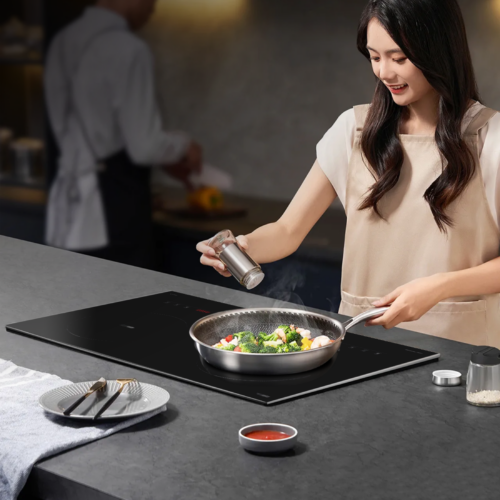 Bếp Từ Sato Sih 168n1 (f) Beptuhanoi (4)