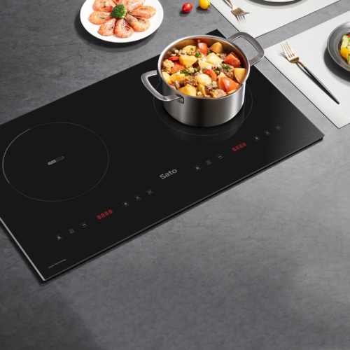 Bếp Từ Sato Sih 168n1 (f) Beptuhanoi (5)