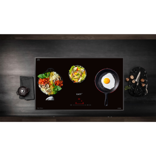 Bep Dien Tu Kaff Kf Ic79h (1) Bep Dien Tu Kaff Kf Ic79h (1)