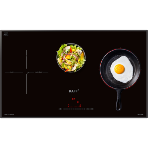 Bep Dien Tu Kaff Kf Ic79h (6) Bep Dien Tu Kaff Kf Ic79h (6)