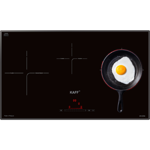 Bep Dien Tu Kaff Kf Ic79h (8) Bep Dien Tu Kaff Kf Ic79h (8)