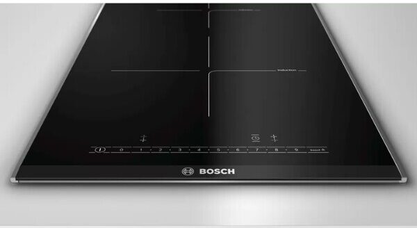Bếp Từ Bosch PIB375FB1E