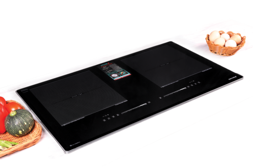 Bếp Từ Grandx Gx Ih868pro Series 8 Beptuhanoi (3)