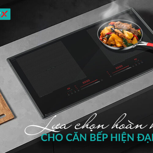 Bếp Từ Grandx Gx Ih868pro Series 8 Beptuhanoi (3)