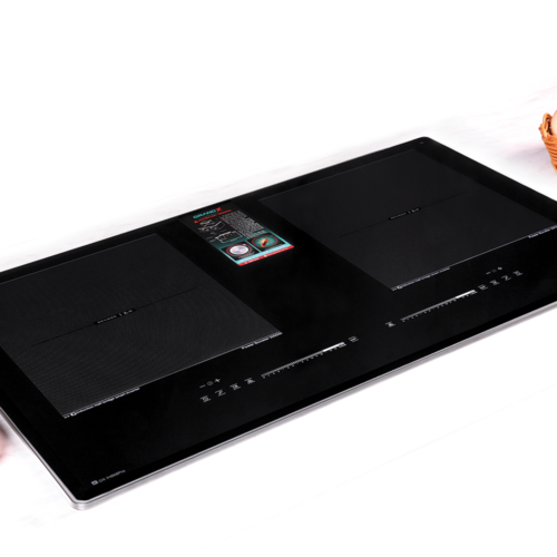 Bếp Từ Grandx Gx Ih868pro Series 8 Beptuhanoi (3)