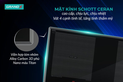 Bếp Từ Grandx Gx Ih868pro Series 8 Beptuhanoi (4)