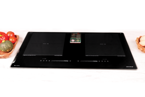 Bếp Từ Grandx Gx Ih868pro Series 8 Beptuhanoi (4)