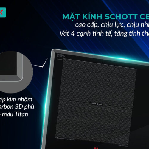 Bếp Từ Grandx Gx Ih868pro Series 8 Beptuhanoi (4)