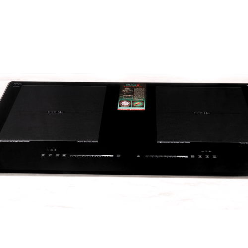 Bếp Từ Grandx Gx Ih868pro Series 8 Beptuhanoi (4)