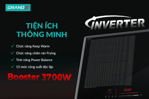 Bếp Từ Grandx Gx Ih868pro Series 8 Beptuhanoi (5)