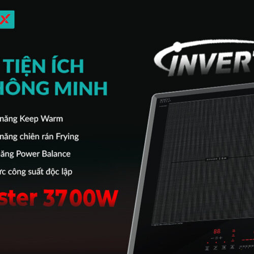 Bếp Từ Grandx Gx Ih868pro Series 8 Beptuhanoi (5)