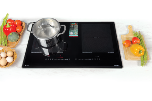 Bếp Từ Grandx Gx Ih868pro Series 8 Beptuhanoi (6)